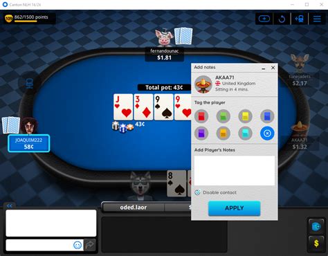 888 poker online chat|Learn about our Game Features at 888poker.